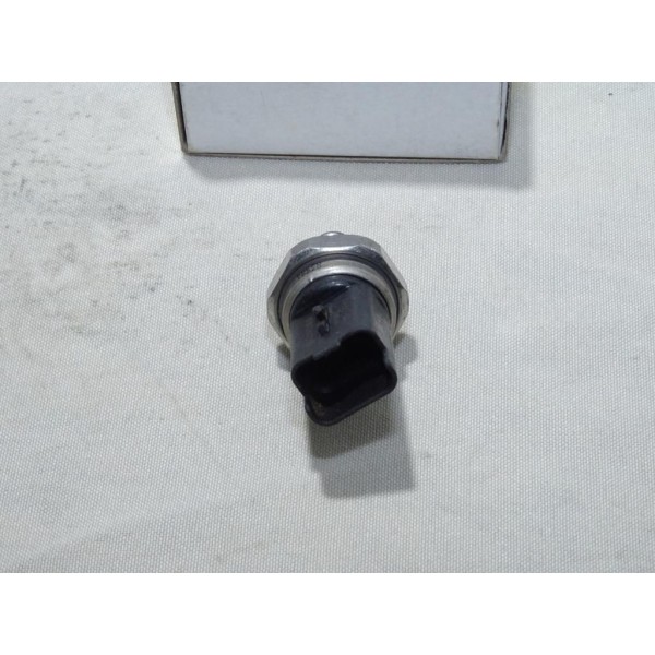 Sonde capteur pression de carburant Sidat 81.403 pour nissan qashqai J10 juke F15 dacia duster 1.5DCI 1.5 DCI diesel 