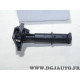 Sonde capteur niveau huile Sidat 82.2255 pour mercedes classe C E G GL S ML CLK vito sprinter W463 W163 W220 W461 W203 W211 C209
