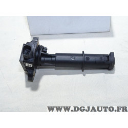 Sonde capteur niveau huile Sidat 82.2255 pour mercedes classe C E G GL S ML CLK vito sprinter W463 W163 W220 W461 W203 W211 C209