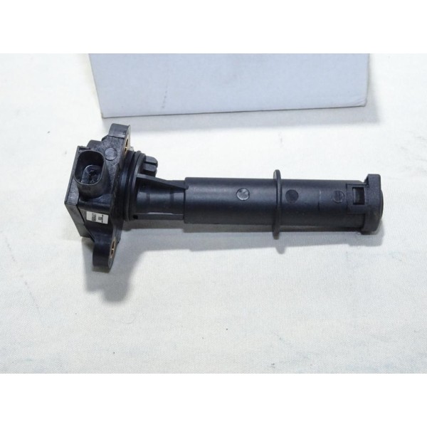 Sonde capteur niveau huile Sidat 82.2255 pour mercedes classe C E G GL S ML CLK vito sprinter W463 W163 W220 W461 W203 W211 C209