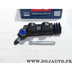 Recepteur embrayage hydraulique NPS T260A30 pour toyota corolla 4 5 6 7 8 9 IV V VI VII VIII IX camry 1 2 I II carina E celica 2