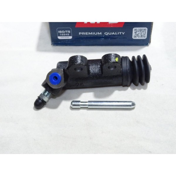 Recepteur embrayage hydraulique NPS T260A30 pour toyota corolla 4 5 6 7 8 9 IV V VI VII VIII IX camry 1 2 I II carina E celica 2