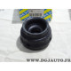 1 Butée amortisseur suspension avant SNR KB657.08 pour audi A1 A3 TT seat toledo 2 4 II IV ibiza 4 IV mii skoda octavia 1 roomst
