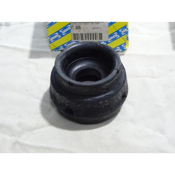 1 Butée amortisseur suspension avant SNR KB657.08 pour audi A1 A3 TT seat toledo 2 4 II IV ibiza 4 IV mii skoda octavia 1 roomst