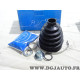 Kit soufflet de cardan arbre de transmission coté roue SKF VKJP3159 pour audi A3 TT seat cordoba 1 I ibiza 2 II leon 1 2 3 I II 