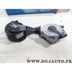 Galet tendeur de courroie accessoire Dayco APV3627 pour BMW serie 1 3 F20 F21 F30 F31 F80 citroen C3 picasso C5 X aircross DS4 D