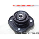 Butée amortisseur suspension avant Febi 102107 pour toyota MR2 W20