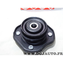 Butée amortisseur suspension avant Febi 102107 pour toyota MR2 W20 