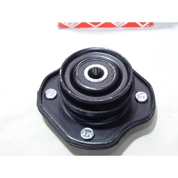 Butée amortisseur suspension avant Febi 102107 pour toyota MR2 W20 