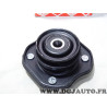 Butée amortisseur suspension avant Febi 102107 pour toyota MR2 W20
