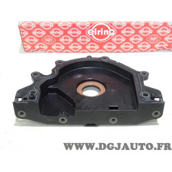 Joint spi torique vilebrequin Elring 340.290 pour audi A1 A3 A4 A5 A6 Q2 Q3 Q5 TT man TGE seat alhambra 2 II leon 3 4 III IV tol