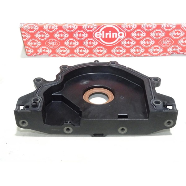 Joint spi torique vilebrequin Elring 340.290 pour audi A1 A3 A4 A5 A6 Q2 Q3 Q5 TT man TGE seat alhambra 2 II leon 3 4 III IV tol