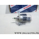 Regulateur de pression pompe haute pression carburant Bosch 0281002480 pour BMW serie 3 5 7 E38 E39 E46 E53 land rover freelande