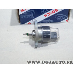 Regulateur de pression pompe haute pression carburant Bosch 0281002480 pour BMW serie 3 5 7 E38 E39 E46 E53 land rover freelande