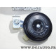 Klaxon avertisseur sonore Renault 256101559R pour dacia duster