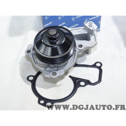 Pompe à eau Pierburg 7.07152.28.0 pour citroen C1 C3 dont aircross C4 cactus DS3 opel crossland X corsa F peugeot 108 208 308 20