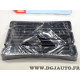 Jeu 10 vis de culasse Corteco 016714B pour renault twingo 1 2 I II clio 2 3 II III kangoo 1 modus 1.2 essence 