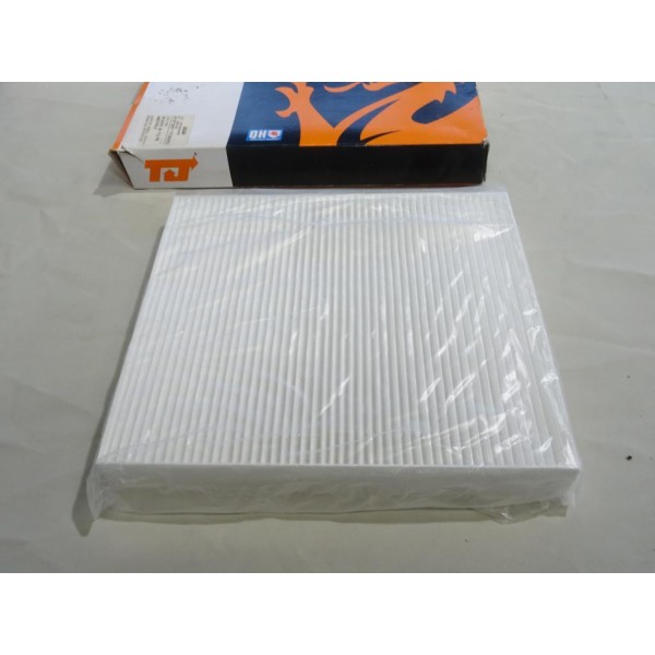 Filtre habitacle interieur Quinton Hazell QFC0478 pour kia sorento 3 III toyota C-HR 