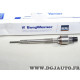 Bougie de prechauffe Beru PSG004 pour opel astra J mokka 1.7CDTI 1.7 CDTI diesel 