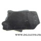 Jeu 4 tapis de sol sur mesure avant + arriere Norauto 2195688 pour renault laguna 2 II partir de 03/2001