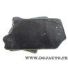 Jeu 4 tapis de sol sur mesure avant + arriere Norauto 2195688 pour renault laguna 2 II partir de 03/2001