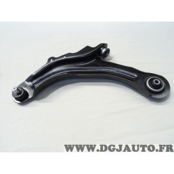 Triangle bras de suspension avant gauche Vema 23685 pour renault megane 2 II scenic 2 II 
