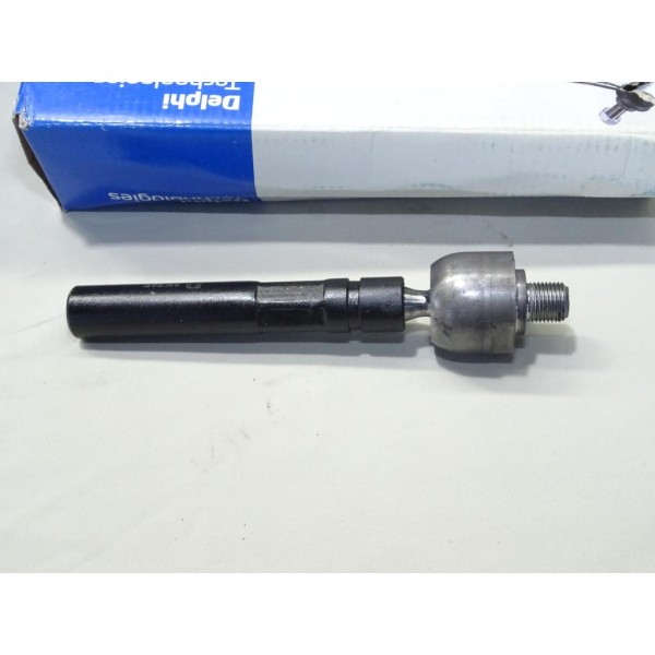 Rotule de direction interieur axiale Delphi TA1826 pour citroen C5 