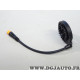 Capteur de cadence MP 32146 pour velo electrique wayscral everyway E100 
