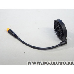 Capteur de cadence MP 32146 pour velo electrique wayscral everyway E100 