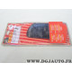 Vitre miroir glace retroviseur grand angle gauche MAD N°1119 537314 pour citroen xantia de 1997 à 2002