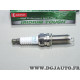 Lot 4 bougies allumage iridium Denso 5656 VXUH22I pour audi A8 chrysler 300C grand voyager citroen C1 C3 dont picasso C4 C5 berl