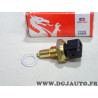 Sonde temperature liquide de refroidissement Quinton Hazell XEMS96 pour BMW serie 1 2 3 4 5 6 7 Z3 X1 X3 X5 X6 E36 E38 E39 E46 E