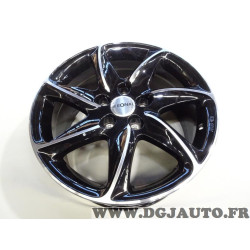 Jante alliage 8x17 ET45 5x112 17" 17 pouces Ronal R51 51R7805.37 200521234S pour volkswagen seat skoda audi 