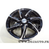 Jante alliage 8x17 ET45 5x112 17" 17 pouces Ronal R51 51R7805.37 200521234S pour volkswagen seat skoda audi