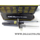 1 Amortisseur de suspension avant Monroe 742117SP pour volkswagen golf 7 8 VII VIII tiguan 2 II T-roc troc taos audi A3 Q2 Q3 TT