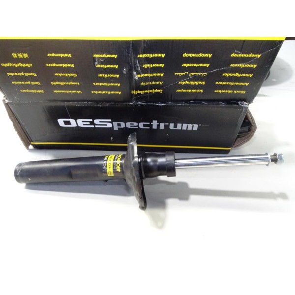 1 Amortisseur de suspension avant Monroe 742117SP pour volkswagen golf 7 8 VII VIII tiguan 2 II T-roc troc taos audi A3 Q2 Q3 TT