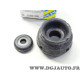 Butée amortisseur de suspension avant SNR KB657.08 pour audi A1 A3 TT seat toledo 2 4 II IV ibiza 4 IV mii skoda octavia 1 rooms