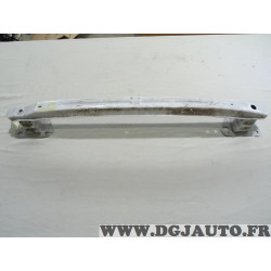 Traverse renfort de parechocs arriere OCCASION Peugeot 222041 pour peugeot 208 phase 1 
