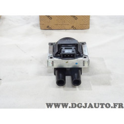 Bobine allumage Bougicord 155015 pour renault laguna 1 megane 1 dont scenic espace 3 III 1.8 2.0 essence 