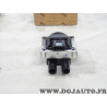 Bobine allumage Bougicord 155015 pour renault laguna 1 megane 1 dont scenic espace 3 III 1.8 2.0 essence
