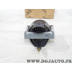 Bobine allumage Bougicord 155082 pour citroen AX BX ZX C15 peugeot 205 309 405