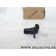 Capteur de regime position AAC arbre à cames Bougicord 79092F pour ford escort 5 V scorpio 2 II galaxy 1 fiesta 4 IV transit 4 5