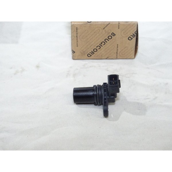 Capteur de regime position AAC arbre à cames Bougicord 79092F pour ford escort 5 V scorpio 2 II galaxy 1 fiesta 4 IV transit 4 5