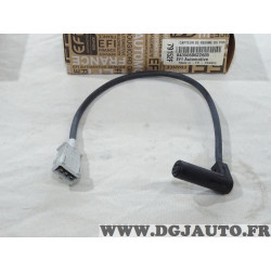 Capteur de regime moteur Bougicord 79152F pour citroen saxo berlungo 1 xsara jumpy 1 peugeot 106 206 306 605 partner expert 1.5D