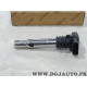 Bobine allumage Bougicord 157500 pour audi A3 A4 A6 A8 TT seat cordoba 1 ibiza 2 3 II III leon 1 toledo 2 II skoda octavia 1 sup