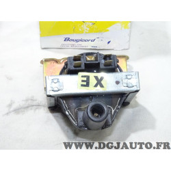 Bobine allumage Bougicord 155064 pour opel kadett E corsa A B astra F combo B vectra A B 1.2 1.4 1.6 1.8 essence suzuki vitara 1