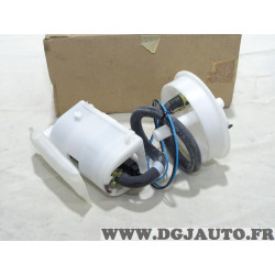 Pompe à carburant immergée Bosch 0580305003 pour citroen berlingo peugeot partner 1.1 essence citroen ZX peugeot 306 1.4 essence