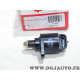Actuateur regulateur de ralenti Seim 110527 pour peugeot 106 206 306 partner 1.4 essence 
