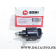 Actuateur regulateur de ralenti Seim 110526 pour peugeot 206 306 307 405 406 605 806 2.0 essence