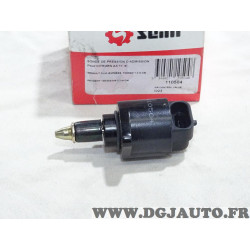 Actuateur regulateur de ralenti Seim 110504 pour citroen AX peugeot 106 205 306 renault clio 1 twingo 1 express 1.1 1.2 essence 